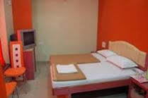 Arma Galaxy Hotel - Mumbai — Photos 1