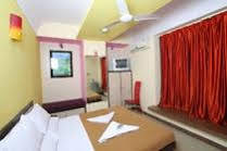 Arma Galaxy Hotel - Mumbai, Mumbai